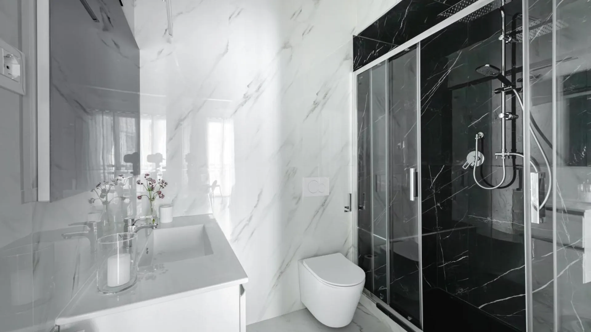 Apartments Florence - Frescoes Elegance 0*,  Italy